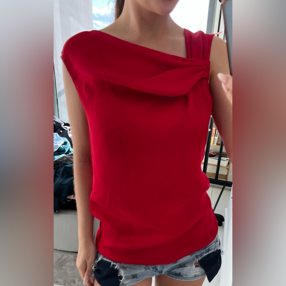 Women's top